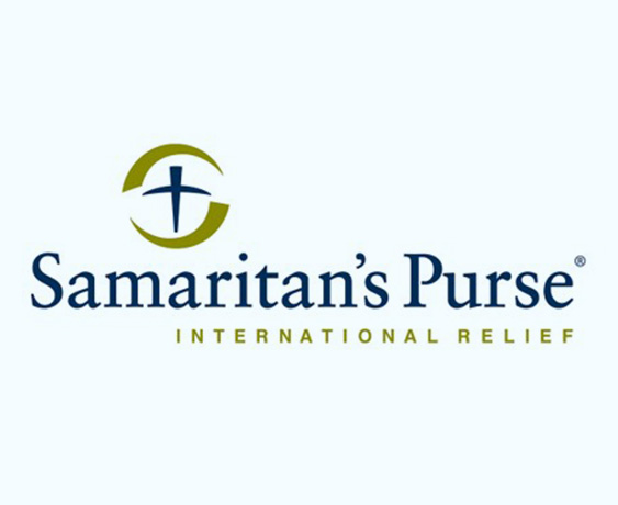 samaritan's purse logo